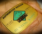 Dealer-Sign-Original-Packaging-2
