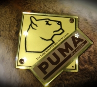 Puma Mirror Dealer Sigb