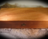 Carving-Set-Wood-Box-1960-1