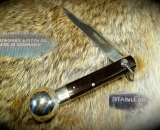 Angler-knife-A&F-1950
