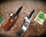 Gentlemans-Knives,-0701-and-0831-1988