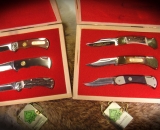 Knife-Sets--Model-16100-1981-and-1982