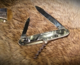 Pocket-Knife-Cracked-Ice-1930-2