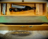 Razor-Inox-63-5_8-Wood-Box-1957