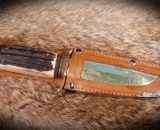 Scout-Knife-Berchtesgaden-Model-7110-1950 2
