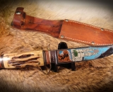 Scout-Knife-Zurich-Model-7110-1950
