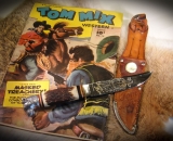 Tom-Mix-Scout-Knife--Model-7113-1950-3