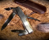 Pocket-Knife-870-1950