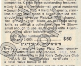 Luger-Commemorative-AD-1974 Web Ready - Do Not Copy