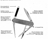 Fishermans-Knife-Model-854-2