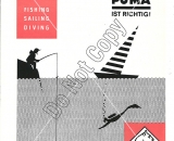 Fishing-Sailing-Diving-Literature-Cover---Do-Not-Copy