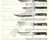 Hunting-Knife-Literature-Green-p---Do-Not-Copy