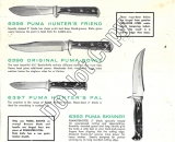 Hunting-Knife-Literature-White-p-1---Do-Not-Copy