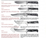 Hunting-Knife-Literature-p-1---Do-Not-Copy