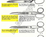 Scissors-Literature-1---Do-Not-Copy
