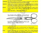Scissors-Literature-2nd-Page---Do-Not-Copy