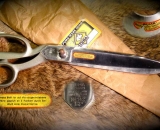 Shears-Scissors-142-12-Inches-1950