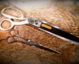 Shears-Scissors-142-12-Inches-3
