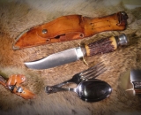Knife-and-Fork-Camping-Set-1950-1