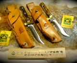 Trappers-Companion-LH-Pair-1