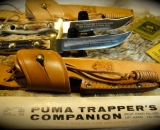 Trappers-Companion-LH-Pair-2