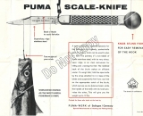 Scale-Knife-501-Literature-2---Do-Not-Copy